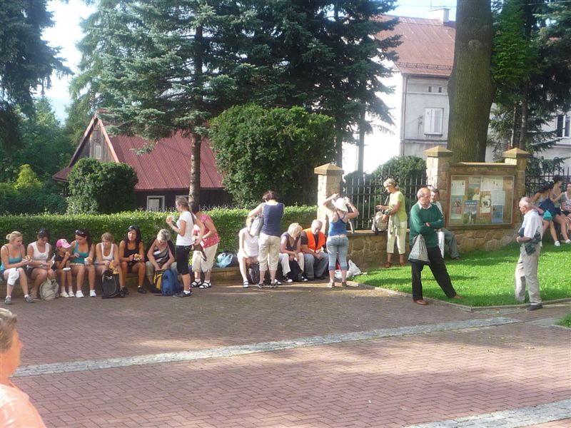 podstolice 012